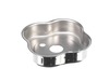 10505784-3-S-Waring-015055-Container Adapter
