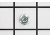 Nut – Part Number: 015165