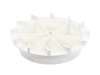 Impeller – Part Number: 015166-01