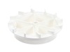 10505790-2-S-Waring-015166-01-Impeller