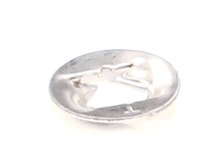 Speed Nut – Part Number: 015167
