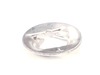 Speed Nut – Part Number: 015167