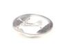 10505792-2-S-Waring-015167-Speed Nut