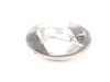 10505792-3-S-Waring-015167-Speed Nut