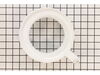 Bowl (white Plastic) – Part Number: 015168