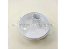 White Plastic Cover – Part Number: 015170