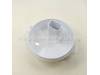 White Plastic Cover – Part Number: 015170