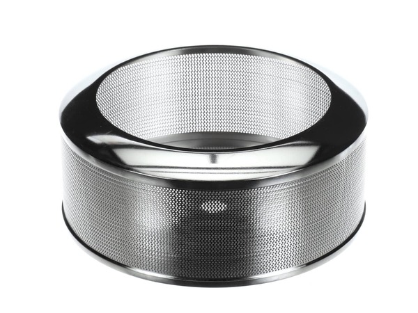 10505795-1-M-Waring-015174-Strainer Basket