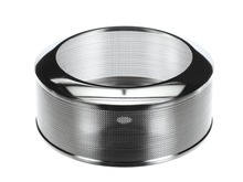 Strainer Basket – Part Number: 015174