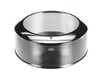 Strainer Basket – Part Number: 015174