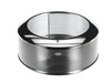 10505795-3-S-Waring-015174-Strainer Basket