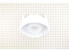 Upper Housing – Part Number: 015175-01-A