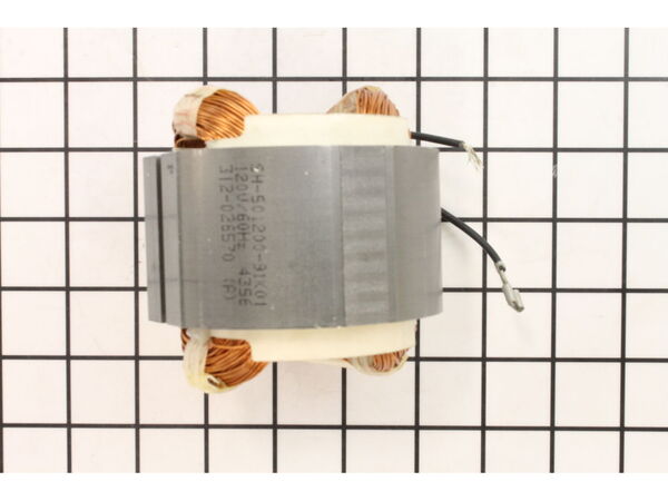 10505798-1-M-Waring-015176-Stator