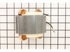 Stator – Part Number: 015176