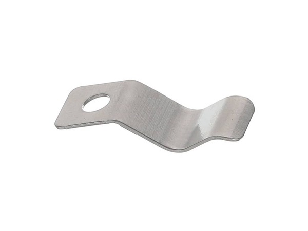 10505800-1-M-Waring-015178-Cover Lock