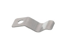 Cover Lock – Part Number: 015178