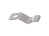 Cover Lock – Part Number: 015178
