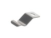 10505800-2-S-Waring-015178-Cover Lock