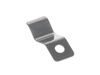 10505800-3-S-Waring-015178-Cover Lock