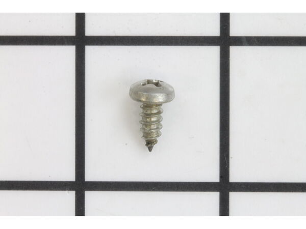 10505801-1-M-Waring-015179-Screw