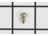 Screw – Part Number: 015179