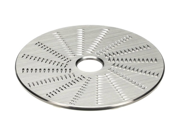 10505802-1-M-Waring-015180-Shredder Plate Blade