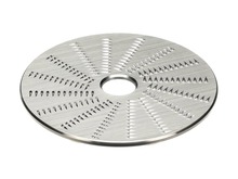 Shredder Plate Blade – Part Number: 015180