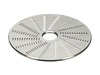 Shredder Plate Blade – Part Number: 015180