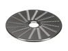 10505802-2-S-Waring-015180-Shredder Plate Blade