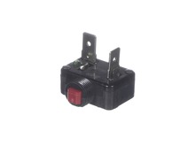 Reset Screw – Part Number: 015183