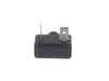 10505803-2-S-Waring-015183-Reset Screw