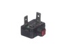 10505803-3-S-Waring-015183-Reset Screw