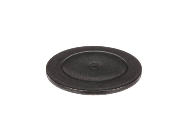 10505805-1-M-Waring-015185-Support Disc