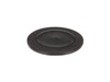 Support Disc – Part Number: 015185