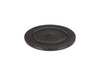 10505805-2-S-Waring-015185-Support Disc
