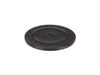 10505805-3-S-Waring-015185-Support Disc