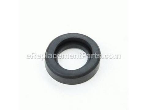 10505815-1-M-Waring-015239-Rubber Wheel Bottom Of Citrus