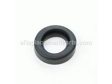 Rubber Wheel Bottom Of Citrus – Part Number: 015239