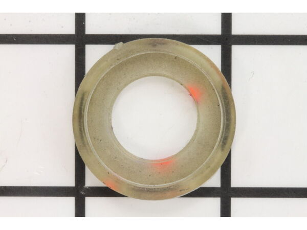 10505824-1-M-Waring-015346-Motor Support