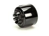 Top Housing – Part Number: 015377-09