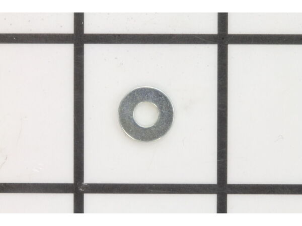 10505830-1-M-Waring-015383-Washer