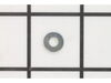 Washer – Part Number: 015383