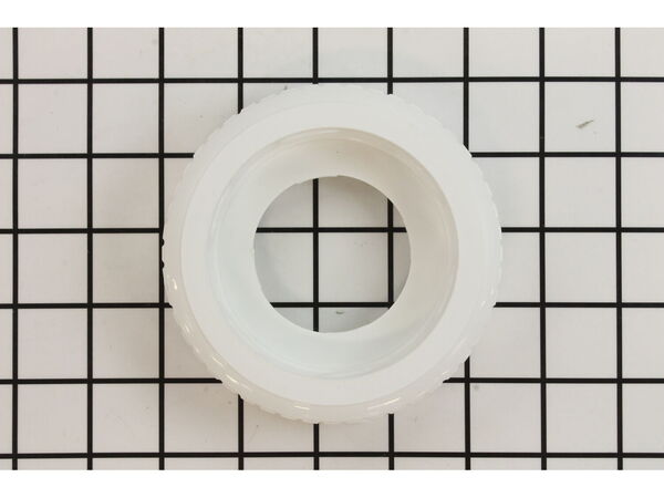 10505831-1-M-Waring-015388-01-Jar Bottom (White)