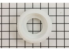Jar Bottom (White) – Part Number: 015388-01