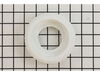 Jar Bottom (White) – Part Number: 015388-01