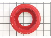 Jar Bottom – Part Number: 015388-04