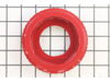 Jar Bottom – Part Number: 015388-04