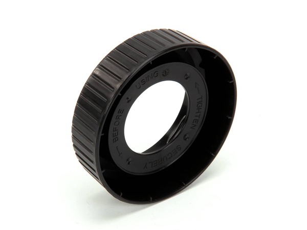 10505835-1-M-Waring-015388-09-Jar Bottom/black