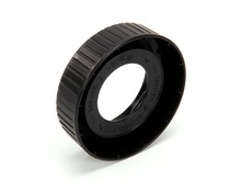 Jar Bottom/black – Part Number: 015388-09