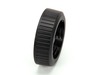 10505835-2-S-Waring-015388-09-Jar Bottom/black